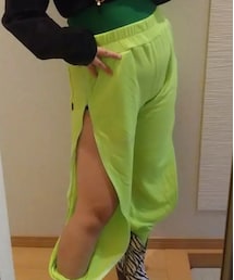 babyShoop | スウェットパンツ