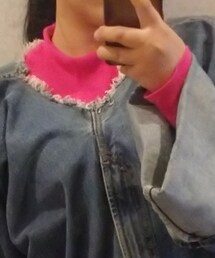 SLY | Tシャツ/カットソー