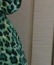 SHEIN | テーラードジャケット