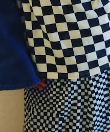 babyShoop | Tシャツ/カットソー