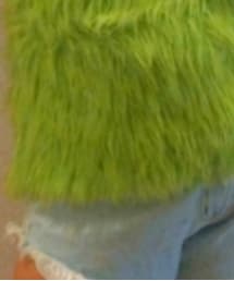 KOBE LETTUCE | ベスト