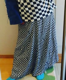 Green　Parks | スカート