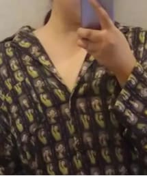 jouetie | シャツ/ブラウス