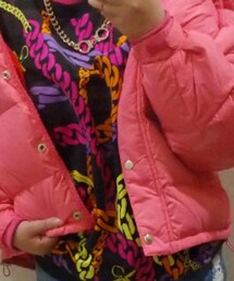 jouetie | ダウンジャケット/コート