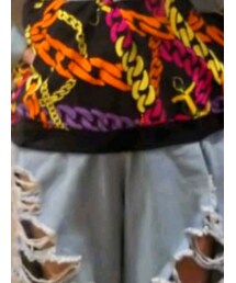 ANAP | スウェット