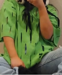 Import & Select | デニムパンツ