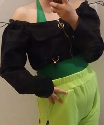 onespo | その他トップス
