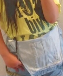 d.i.a. | Tシャツ/カットソー