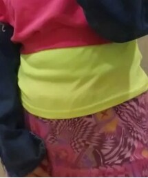 babyShoop | Tシャツ/カットソー