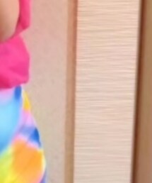 SHEIN | ワンピース