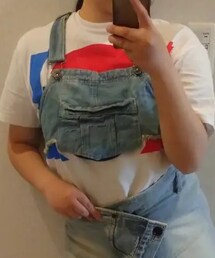 VINTAGE | その他トップス