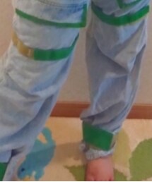 X-girl | サロペット/オーバーオール