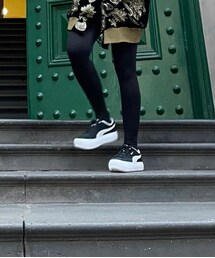 PUMA | スニーカー