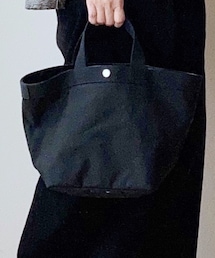 Herve Chapelier | トートバッグ