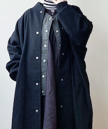 無印良品 | ニット/セーター