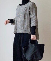 無印良品 | ニット/セーター