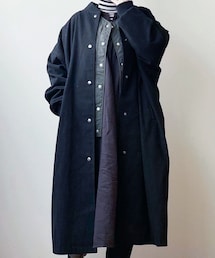 無印良品 | ワンピース