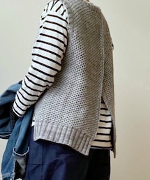 SUN VALLEY | ベスト