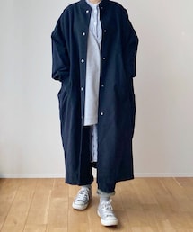 JOURNAL STANDARD LUXE | ジャケット/アウター