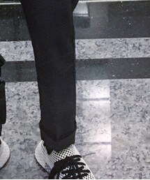 adidas | シューズ
