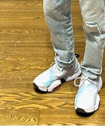 NIKE | シューズ