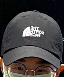 THE NORTH FACE | 帽子
