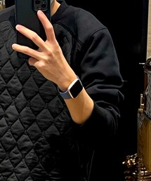 Apple | 腕時計