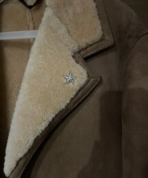 ⭐︎ONE STAR | SCHOTT ONESTAR STUDS(その他小物)