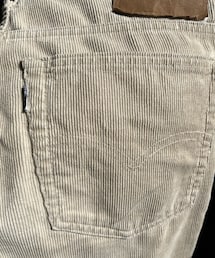 Levi's | その他パンツ