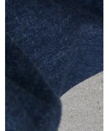 UNIQLO | デニムパンツ