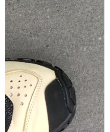 adidas | スニーカー