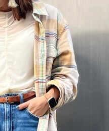 Levi's | シャツ/ブラウス