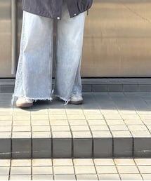 adidas | スニーカー