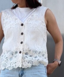 CIAOPANIC TYPY | ベスト