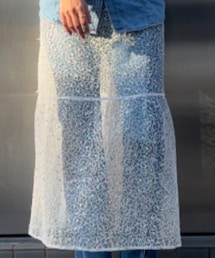 mystic | ワンピース