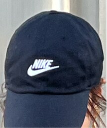 NIKE | キャップ