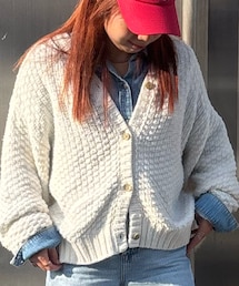 CIAOPANIC TYPY | ニット/セーター