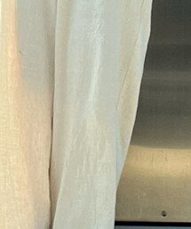 CIAOPANIC TYPY | サロペット/オーバーオール