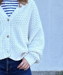 CIAOPANIC TYPY | ニット/セーター