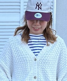 CIAOPANIC TYPY | Tシャツ/カットソー