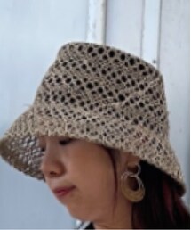 FREAK'S STORE | 帽子