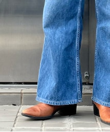 STEVE MADDEN | ブーツ