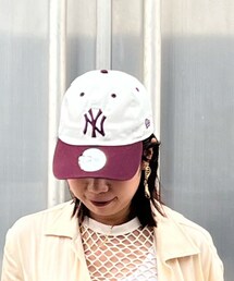 NEW ERA | キャップ