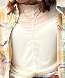 UNIQLO | Tシャツ/カットソー