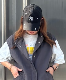 FREAK'S STORE | Tシャツ/カットソー