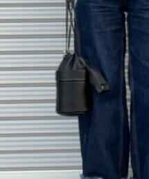 ZARA | バッグ