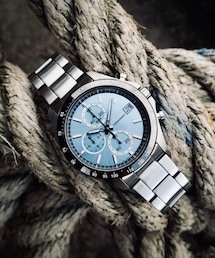SEIKO | アナログ腕時計