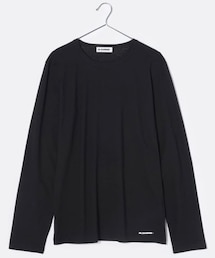 JIL SANDER | Tシャツ/カットソー