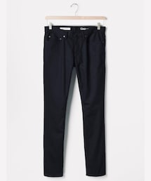 GAP | スキニーデニム (GapFlex)(デニムパンツ)