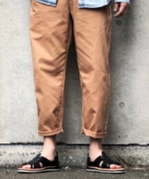 ZARA | その他パンツ